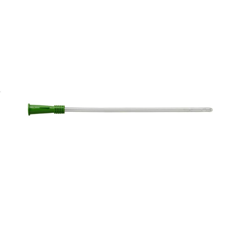 EasiCath Donna 053740 CH14 Coloplast 30 Pezzi