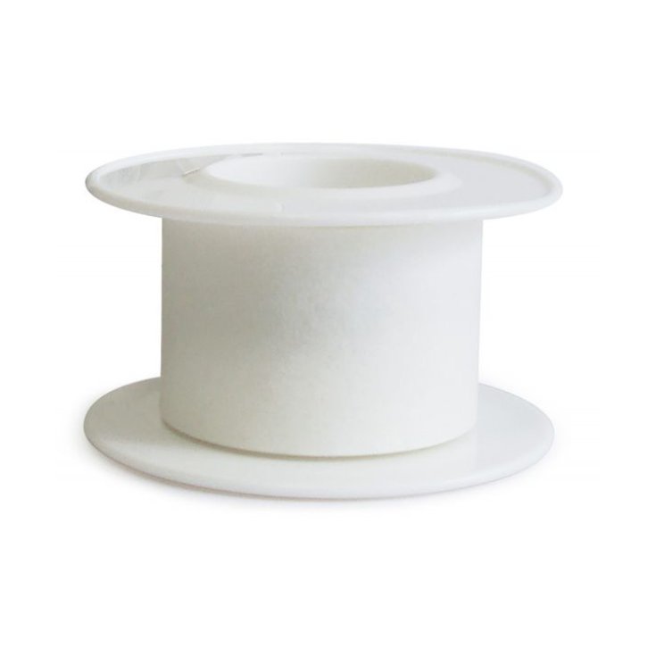 Europor 5cm x 5m Eurofarm