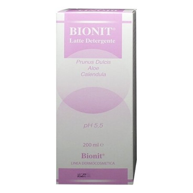 Bionit Con.Farm 200ml