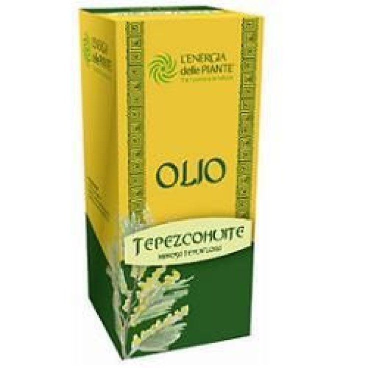 Emt Oil Rughe Idratante 15ml