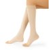 Strong 261 Gambaletto L Lungo GloriaMed&reg; 1 Paio