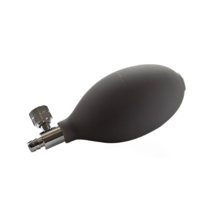 Monopalla Colore Nero Moretti Spa 1 Pezzo
