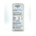 Magnesio Marino B6 Piemme Pharmatech 40 Capsule