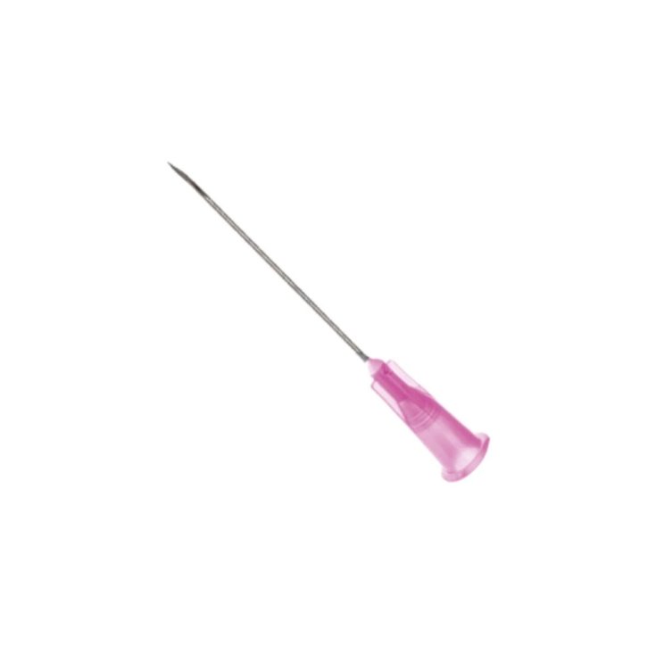 Ago&nbsp;Ipodermico G18&nbsp;x 40mm PIC 1 Pezzo