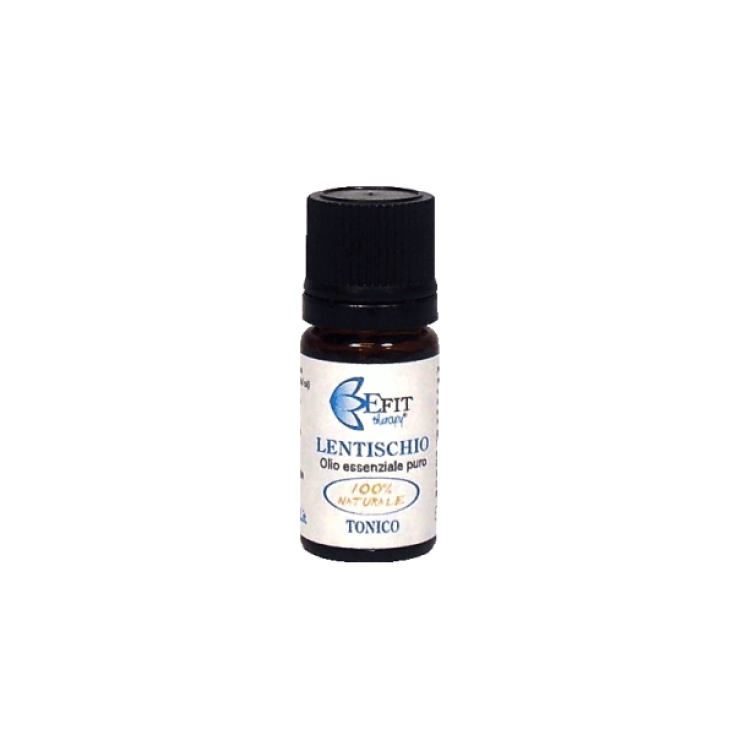 Lentischio Olio Essenziale Efit&reg; 5ml