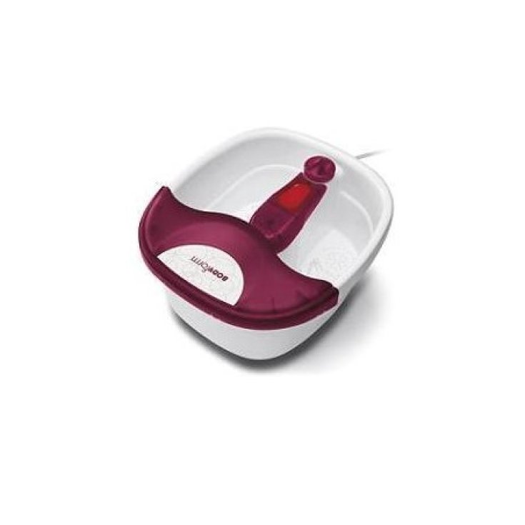 Idromassaggio Plantare PC1012F BodyForm 1 Pezzo
