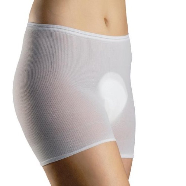 Mutande Post-Parto Tg.S/M&nbsp;Medela