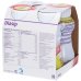 Diasip&nbsp;Vaniglia Nutricia 4x200ml
