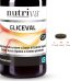 Nutriva&reg; Gliceval 30 Compresse