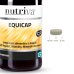 Nutriva&reg; Equicap 30 Compresse