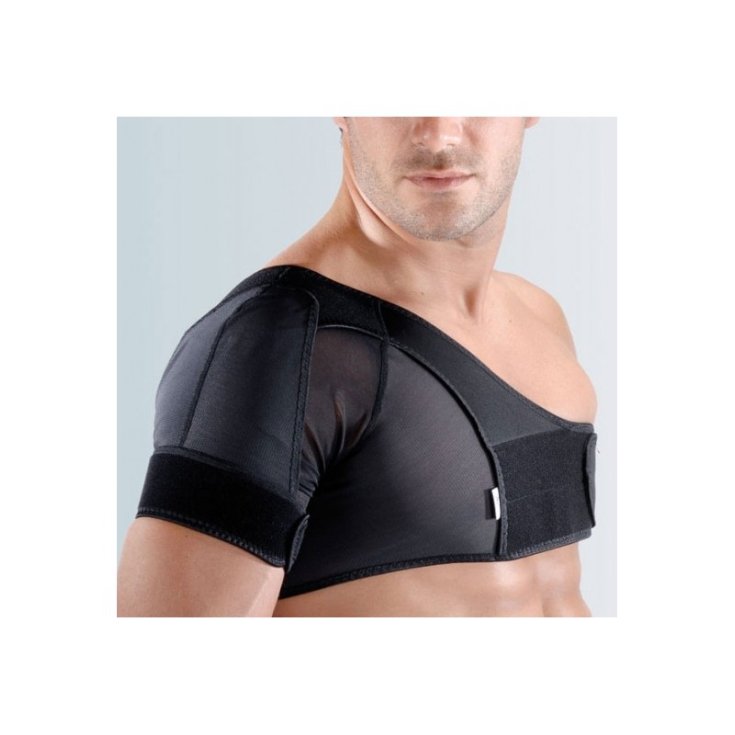 Supporto Spalla Shoulder Act Destra M FGP 1 Pezzo