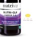 Nutriva&reg; Nutri-Gla 60 Softgel