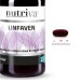 Nutriva&reg; Linfaven 30 Softgel