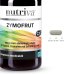 Nutriva&reg; Zymofrut 30 Compresse
