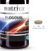 Nutriva&reg; Flogoval 30 Compresse
