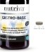 Nutriva&reg; Gastro Basic 60 Compresse