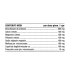 Nutriva&reg; Gastro Basic 60 Compresse