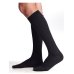 Gambaletto 14-16 Antracite L Modasana® 1 Paio