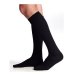 Gambaletto 14-16 Nero M Modasana® 1 Paio