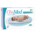 Pesabambini Il Giusto Equilibrio CliaMed® 1 Pezzo