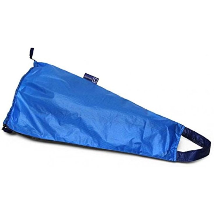 Sim-slide M GloriaMed® 1 Pezzo