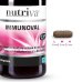 Nutriva&reg; Immunoval 30 Compresse