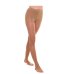 Collant 70D Punta Aperta Playa 5 Modasana&reg; 1 Paio