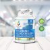 Magnesio Citrato Colours Of Life&reg; Optima Naturals 60 Compresse