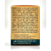 Vitamine + Minerali Vitatron&reg; 40 Compresse