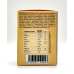Vitamine + Minerali Calcitron&reg; 40 Capsule