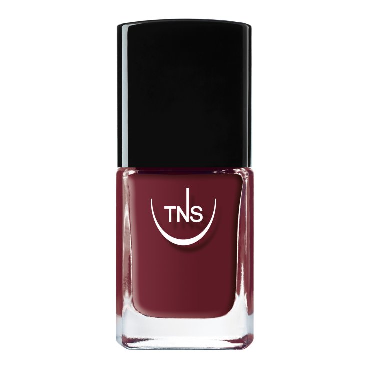 TNS Smalto Bordeaux 388 Tecniwork&reg; 10ml
