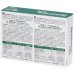 Spasmina Plus Alta Natura 30 Capsule