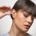 Ear Drops Free&nbsp;GSE 10x0,3ml