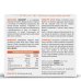 Magstar&reg; Bustine Stardea 20x3,5g