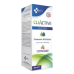 Lozione Antiforfora&nbsp;CliActive&reg; 250ml