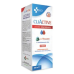 Lozione Rinforzante CliActive® 250ml