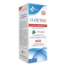Shampoo Rinforzante CliActive® 250ml