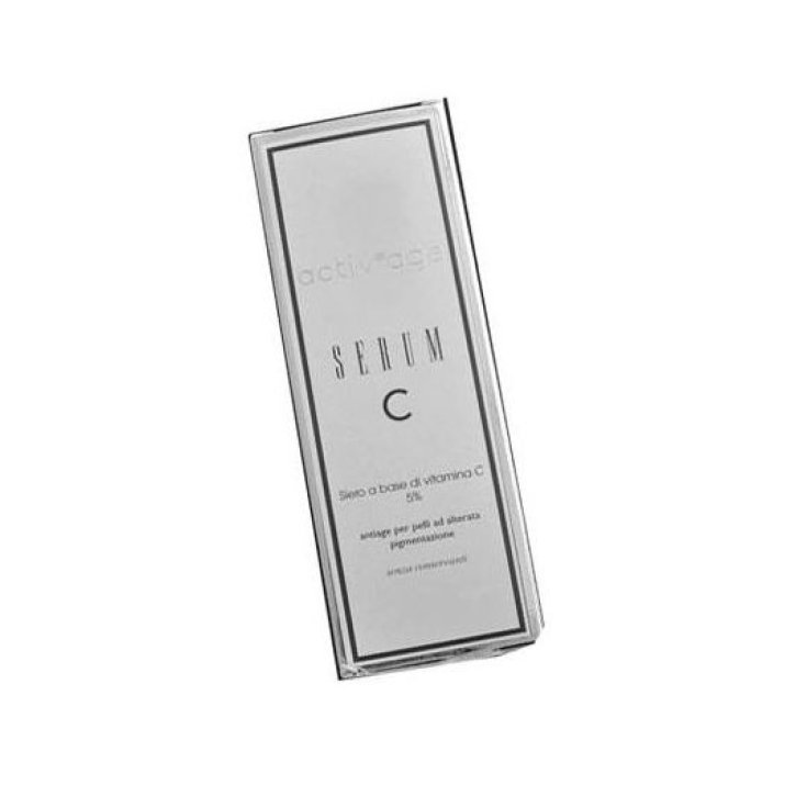 Serum C ActivAge OTI 30ml