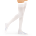 Thrombosis 18 Autoreggente XL Regular GloriaMed&reg; 1 Pezzo