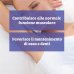 Calcio Plus Con Vitamine D3 E K1 Colours Of Life Optima Naturals 60 Compresse