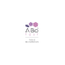 A-Bio™ Fast Spray BioService 15ml