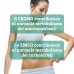 Garcinia Cambogia Plus Colours Of Life Optima Naturals 60 Compresse