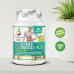Garcinia Cambogia Plus Colours Of Life Optima Naturals 60 Compresse
