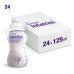 Infatrini Per Lattanti E Bambini Nutricia 24x125ml