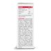 Ansiplus Cardio Stardea 50ml