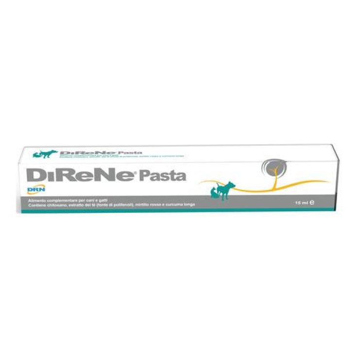 DiReNe - 15ML