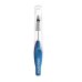 Scovolino Interprossimale Conical Interprox&reg; 6 Pezzi