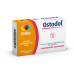 Ostodol&reg; Fitobios 24 Capsule