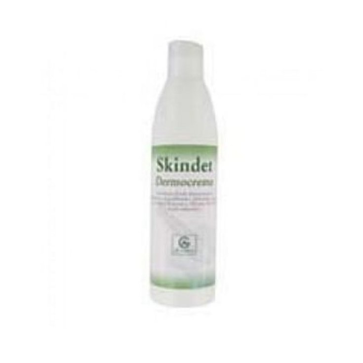 Skindet Dermocrema 250ml