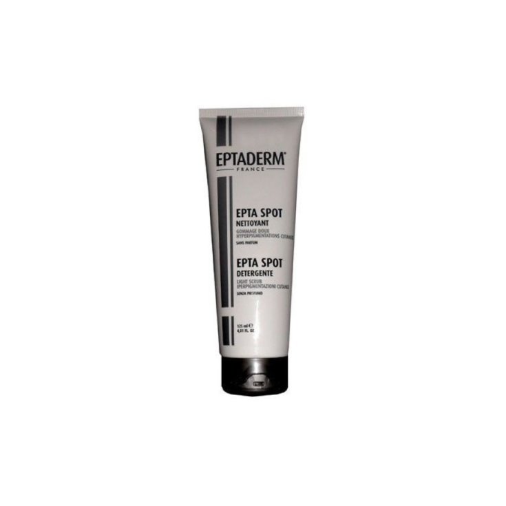 Epta Spot Eptaderm&reg; 125ml